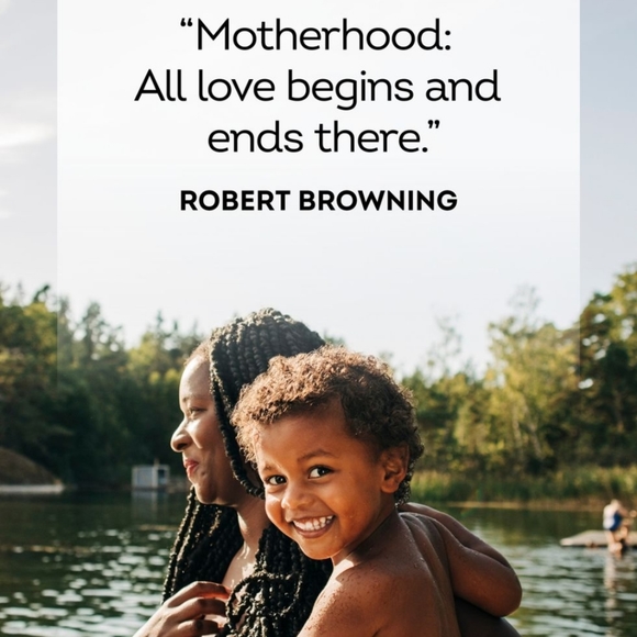 DELAYS ...😢Moving Mom to Memory Living.  She can no longer live independently - Picture 15 of 16